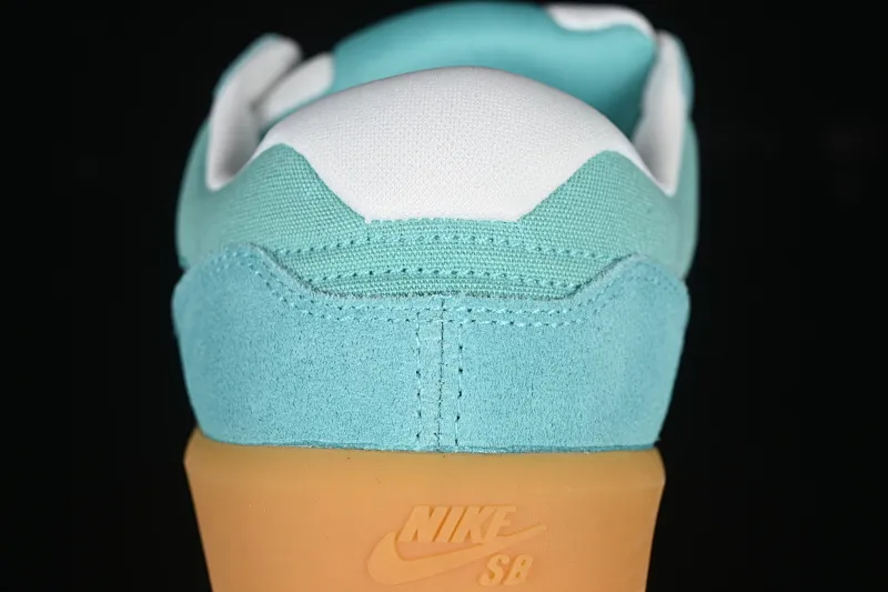 All categories Nk SB Dunk series Nk Force 58 simplified skateboard shoes J version Nk SB Force 58 Nike simplified retro skateboard shoes DV5477-302